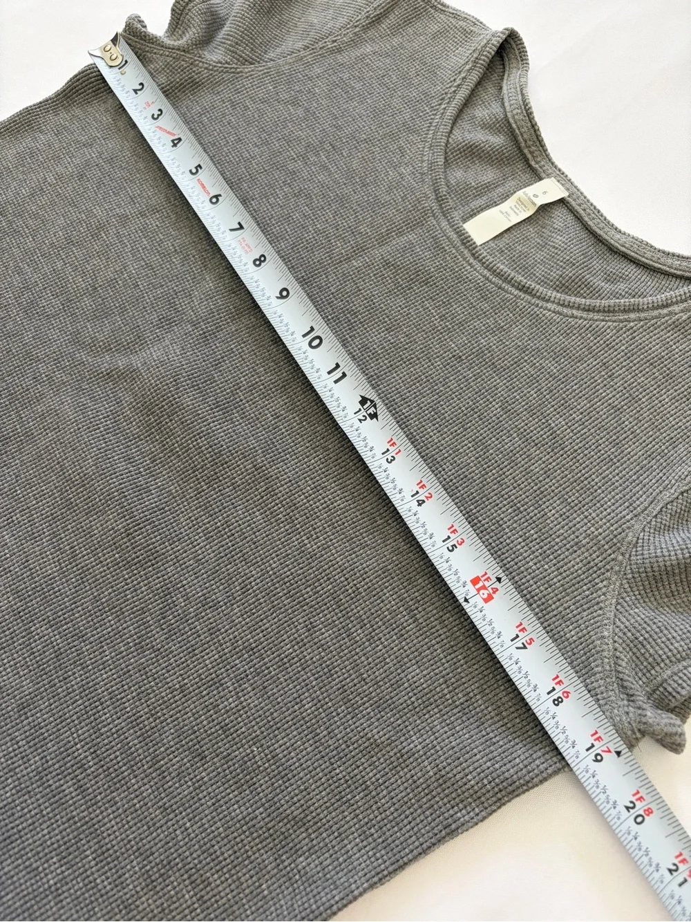 lululemon athletica price details